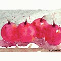 Apples